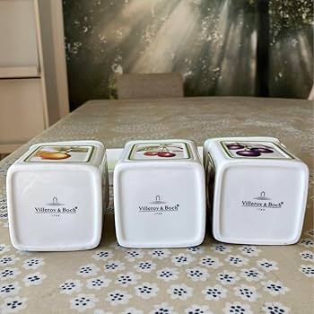Amazon.co.jp: ビレロイ&ボッホ ビレロイボッホ Villeroy&Boch