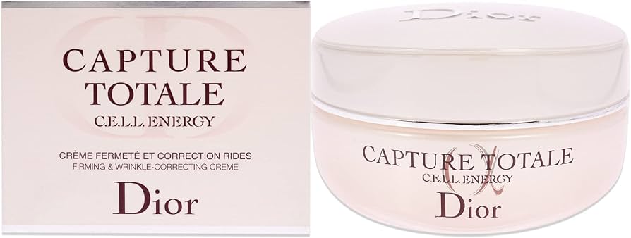Amazon | クリスチャンディオール Christian Dior カプチュール