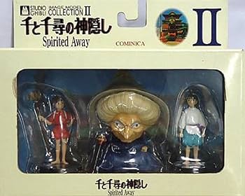 611nO9wWNdL._AC_UF350,