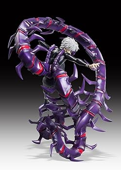 Amazon.co.jp: スタチューレジェンドPREMIUM 「TVアニメ 東京喰種