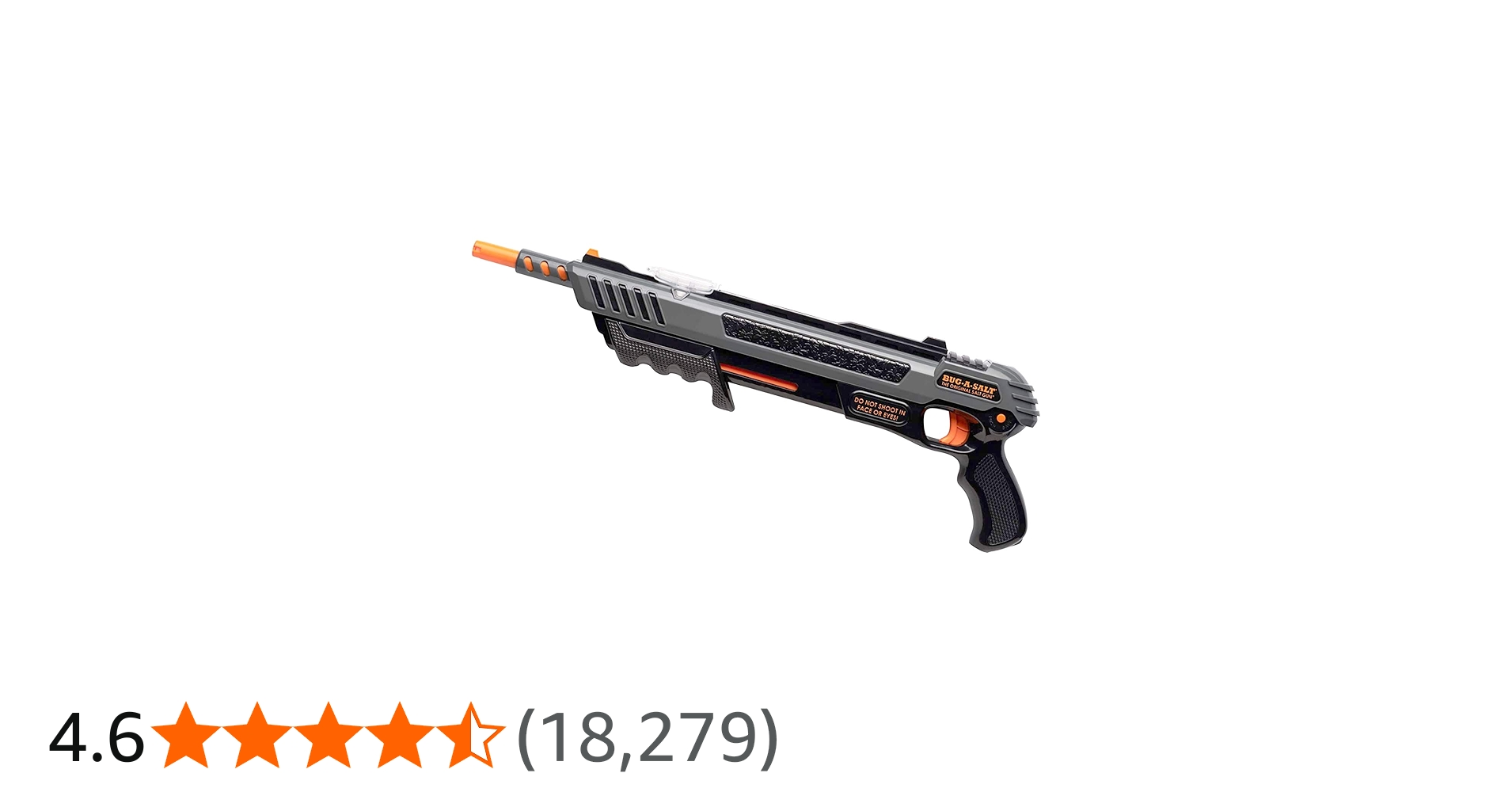 61276fZqmaL.jpg_BO30,255,255,