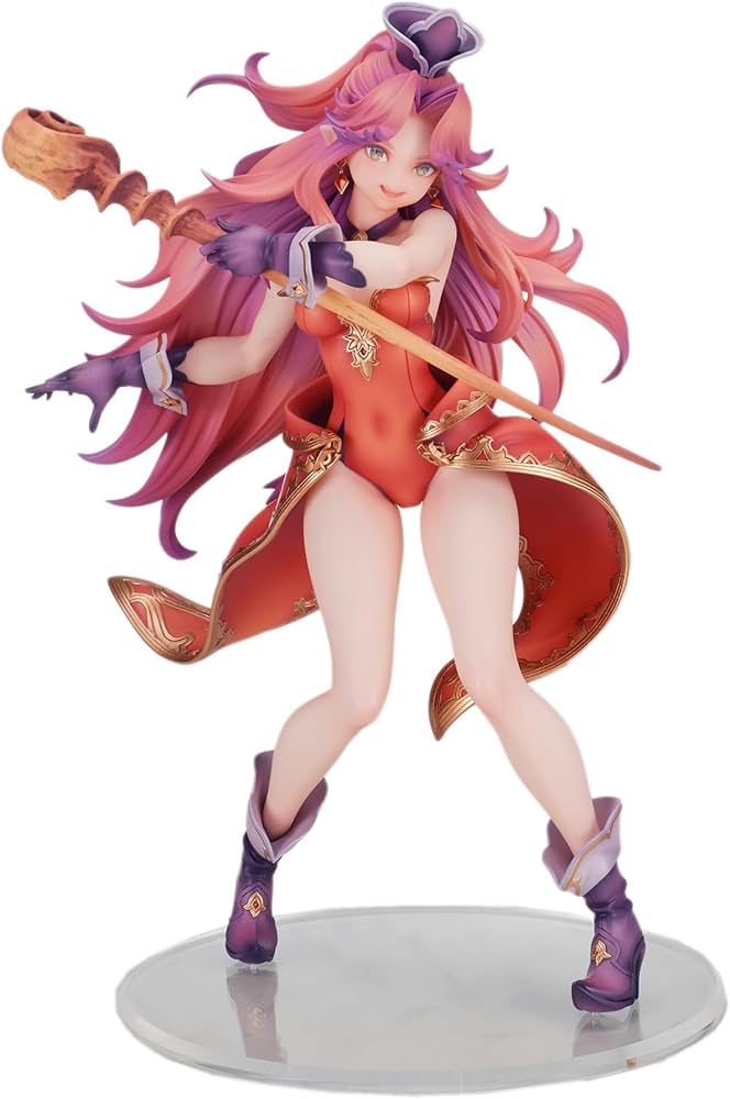 Amazon.co.jp: Legend of Seiken 3 Trials of Mana Angela Complete