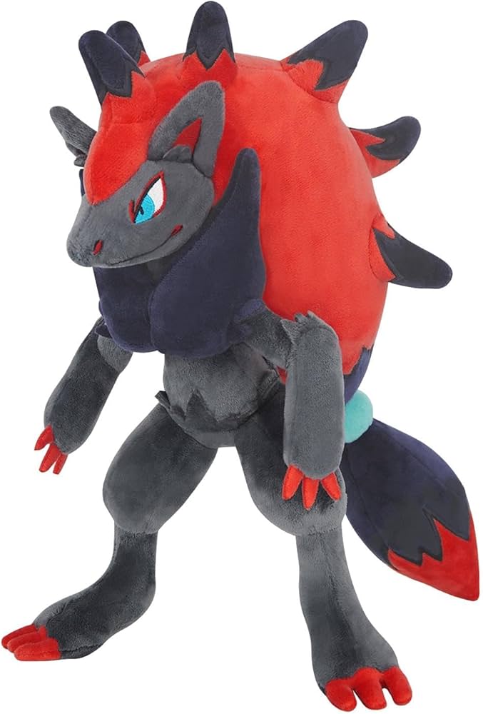Amazon.co.jp: 三英貿易(Sanei Boeki) ポケットモンスター ALL STAR