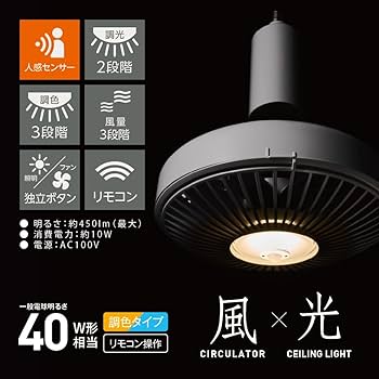 Amazon.co.jp: 【E17電球ソケットモデル】 ドウシシャ サーキュライト