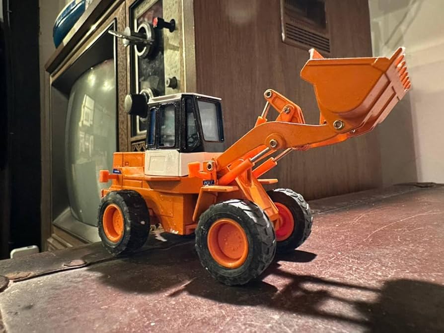 Amazon.co.jp: 昭和レトロ 当時物 HITACHI 日立 Landy ホイール