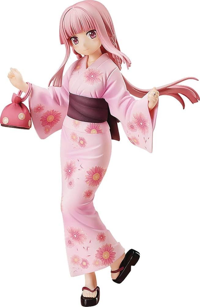 Amazon.co.jp: フリーイング マギアレコード 魔法少女まどか☆マギカ