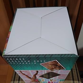 Amazon.co.jp: 1スタート 装甲悪鬼村正 三世村正 オアシスVer
