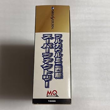 Amazon | SS フルカウルミニ四駆 スーパーファクトリー 初回限定版