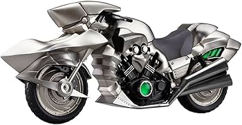 Amazon.co.jp: Fate/Zero ex:ride Spride.05 セイバー・モータード
