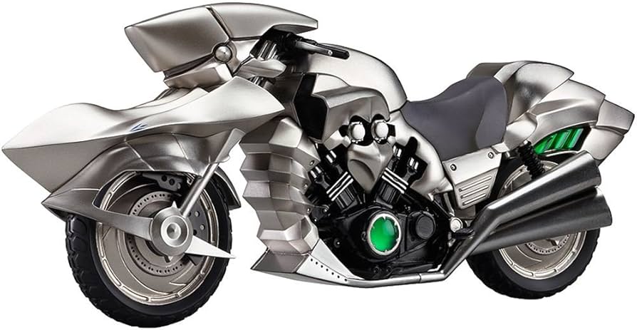 Amazon.co.jp: Fate/Zero ex:ride Spride.05 セイバー・モータード