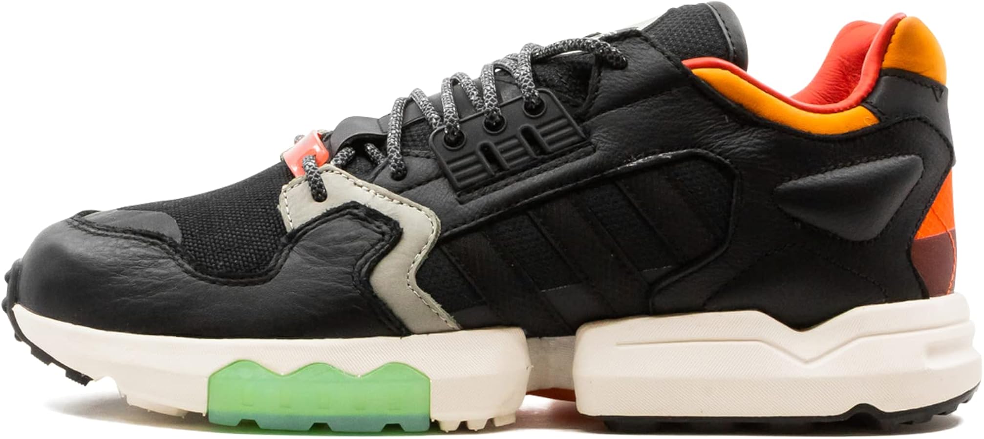 adidas Scarpe unisex ZX Torsion - Lifestyle, Athletic & Sneakers