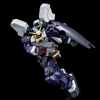 Amazon | MG 1/100 TR-1［ヘイズル2号機］アーリータイプ／ヘイズル