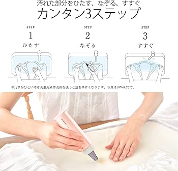 Amazon.co.jp: シャープ SHARP 超音波ウォッシャー (通常タイプ USB