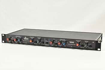 613wwR+RERL._AC_UF350,