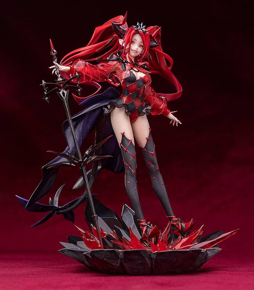 Amazon | グッドスマイルカンパニー(GOOD SMILE COMPANY) GIRLS FROM