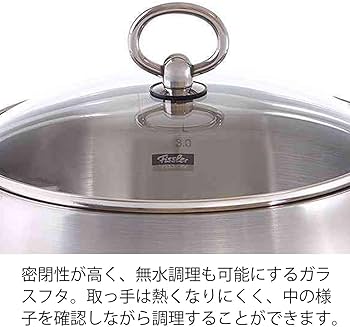 61t63JaZplL._AC_UF350,
