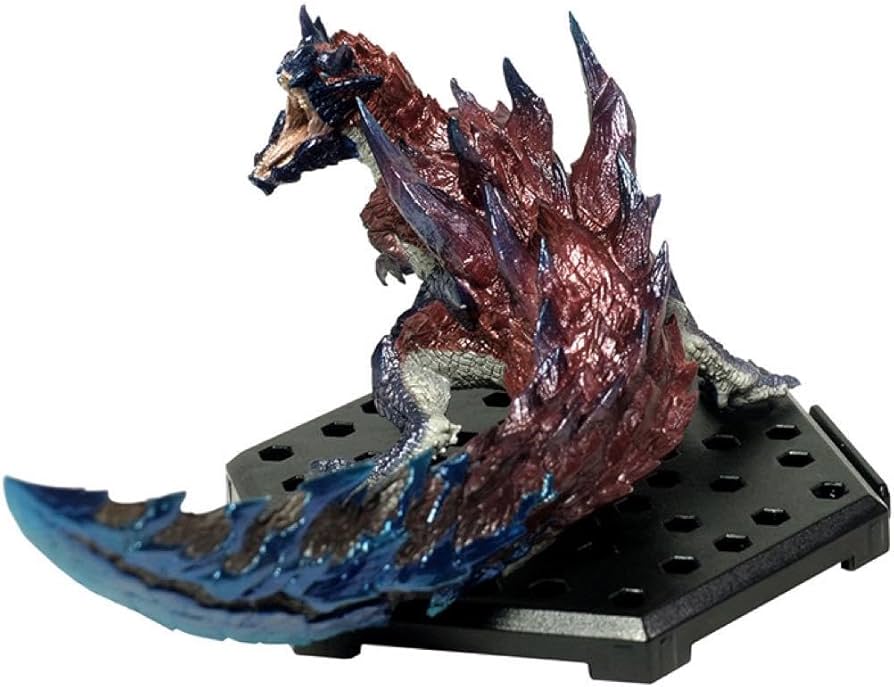 Amazon.co.jp: モンスターハンター スタンダードモデル Plus