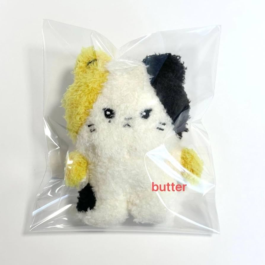 ゼベワン rinini リッキー ゼロニ リニニ フラットクッション