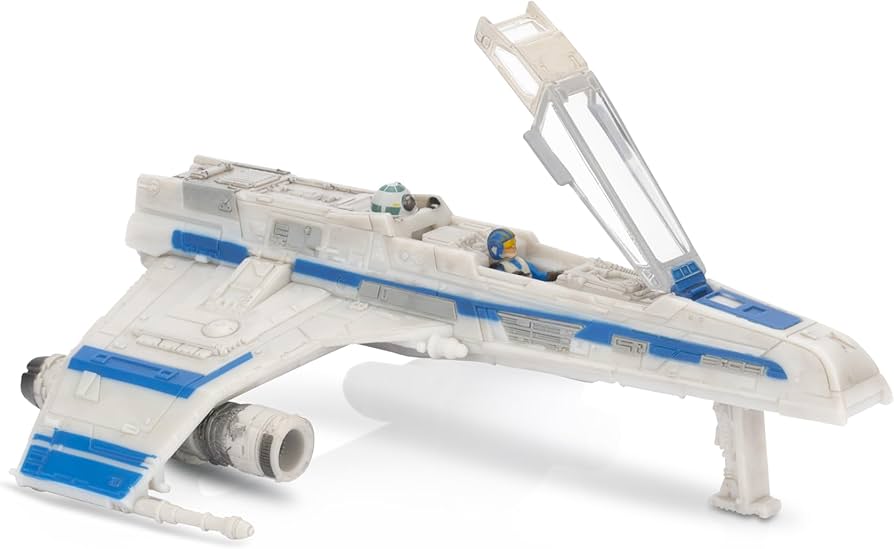 Amazon.co.jp: スター・ウォーズ マイクロ・ギャラクシー ライト
