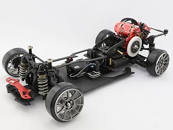 Amazon | RDX-ARTコンバージョン（パープル） | ラジコン・ドローン 通販