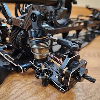 Amazon.co.jp: HIKOteck ヒコテック ビアンカ2.1 ビアンカ2.0 YD-2