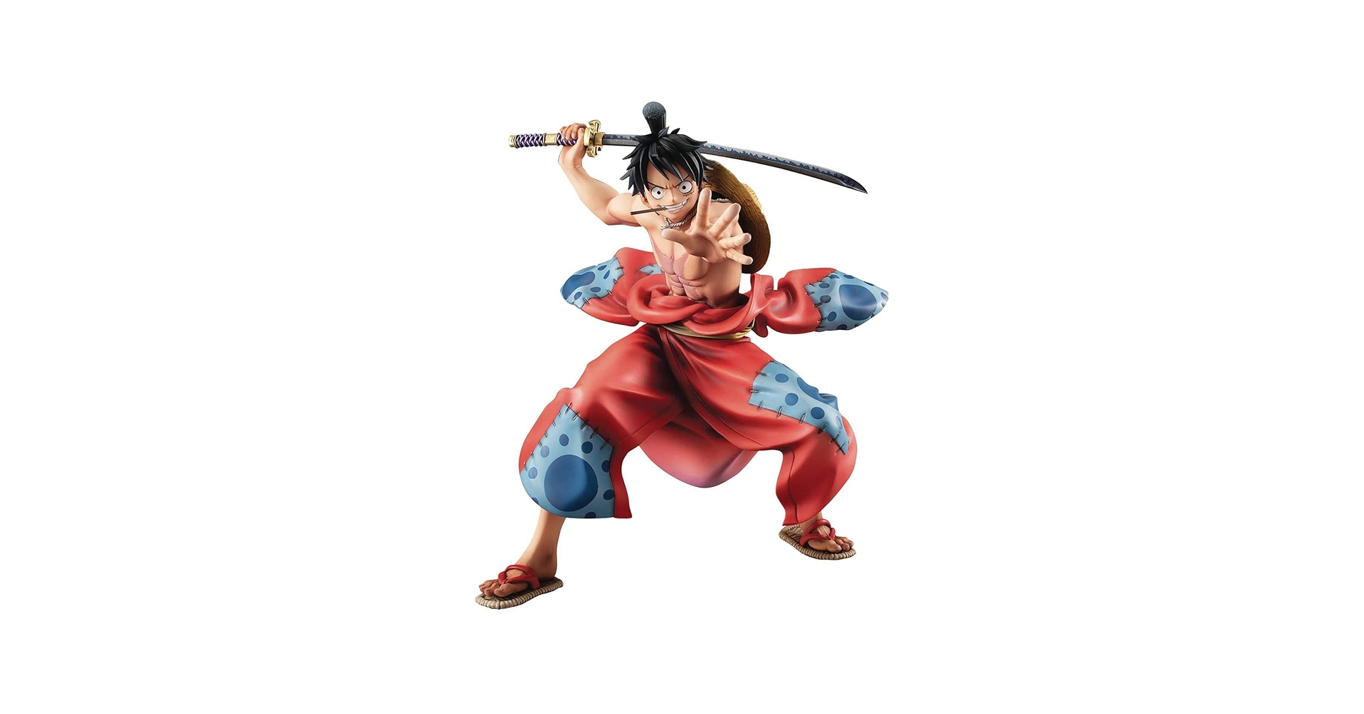 Amazon.co.jp: メガハウス - ワンピース ポートレート パイレーツ