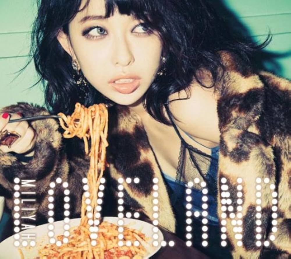 Amazon.co.jp: LOVELAND(初回生産限定盤)(DVD付): ミュージック