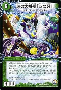 61uOTebcxRL._AC_UF350,