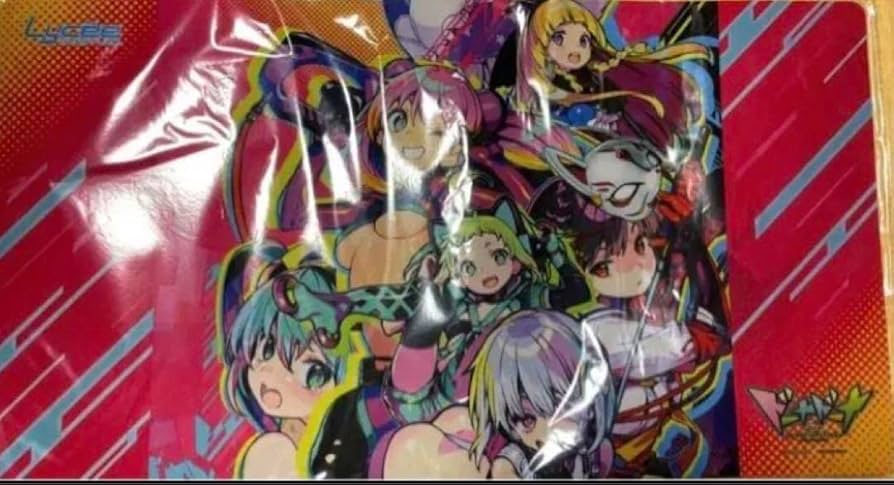 Amazon.co.jp: lycee Dona Dona Playmat Alice Soft Z : Baby