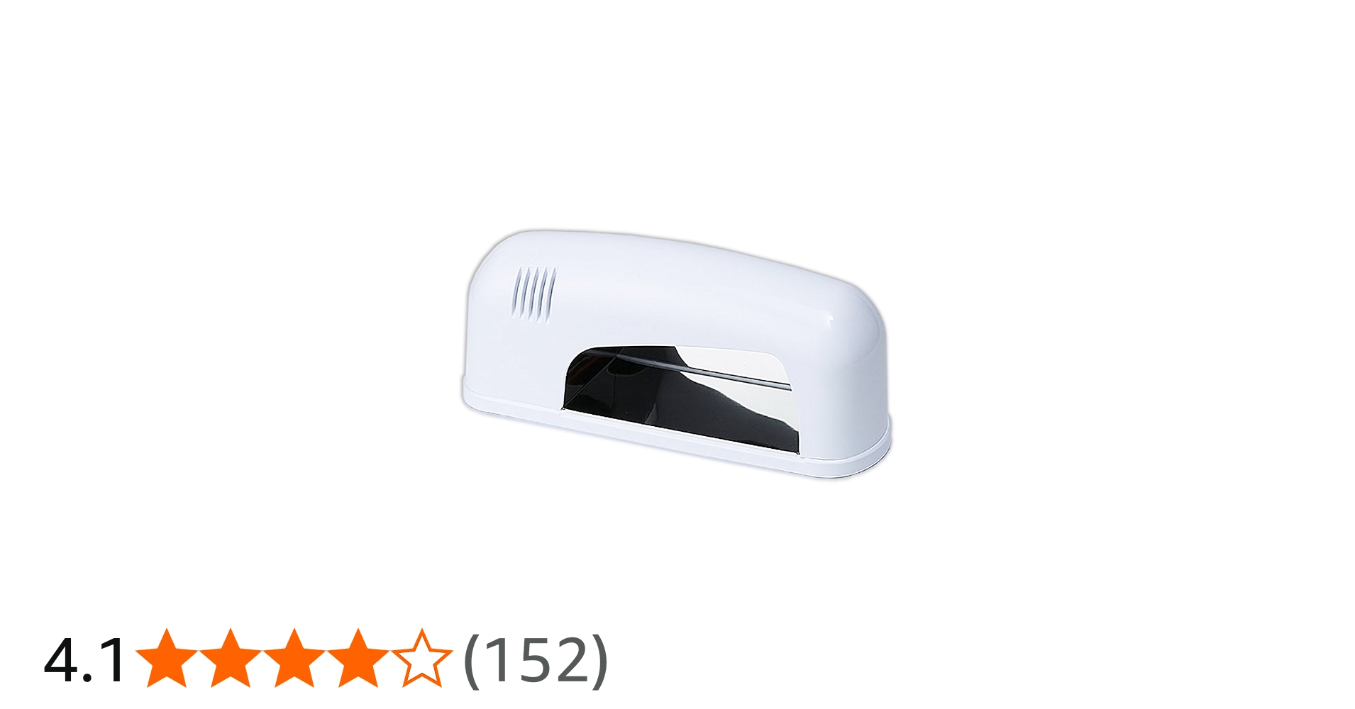 61uMNpR-FRL.jpg_BO30,255,255,
