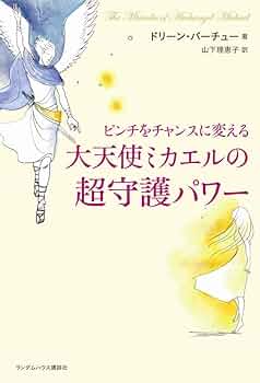 61uU-RnXClL._AC_UF350,