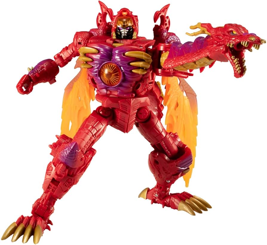 Amazon.co.jp: トランスフォーマー トランスフォーマーレガシー TL-21