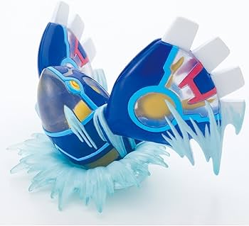 Amazon | ポケットモンスター アルファサファイア 特典 オリジナル