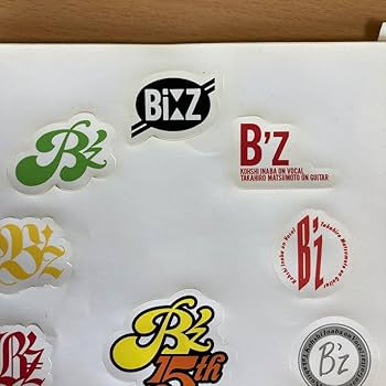 61ux-VBDzNL._AC_UF350,