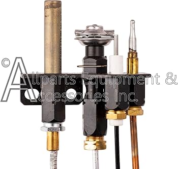 Amazon.com: Allparts Equipment & Accessories SIT 0.199.701