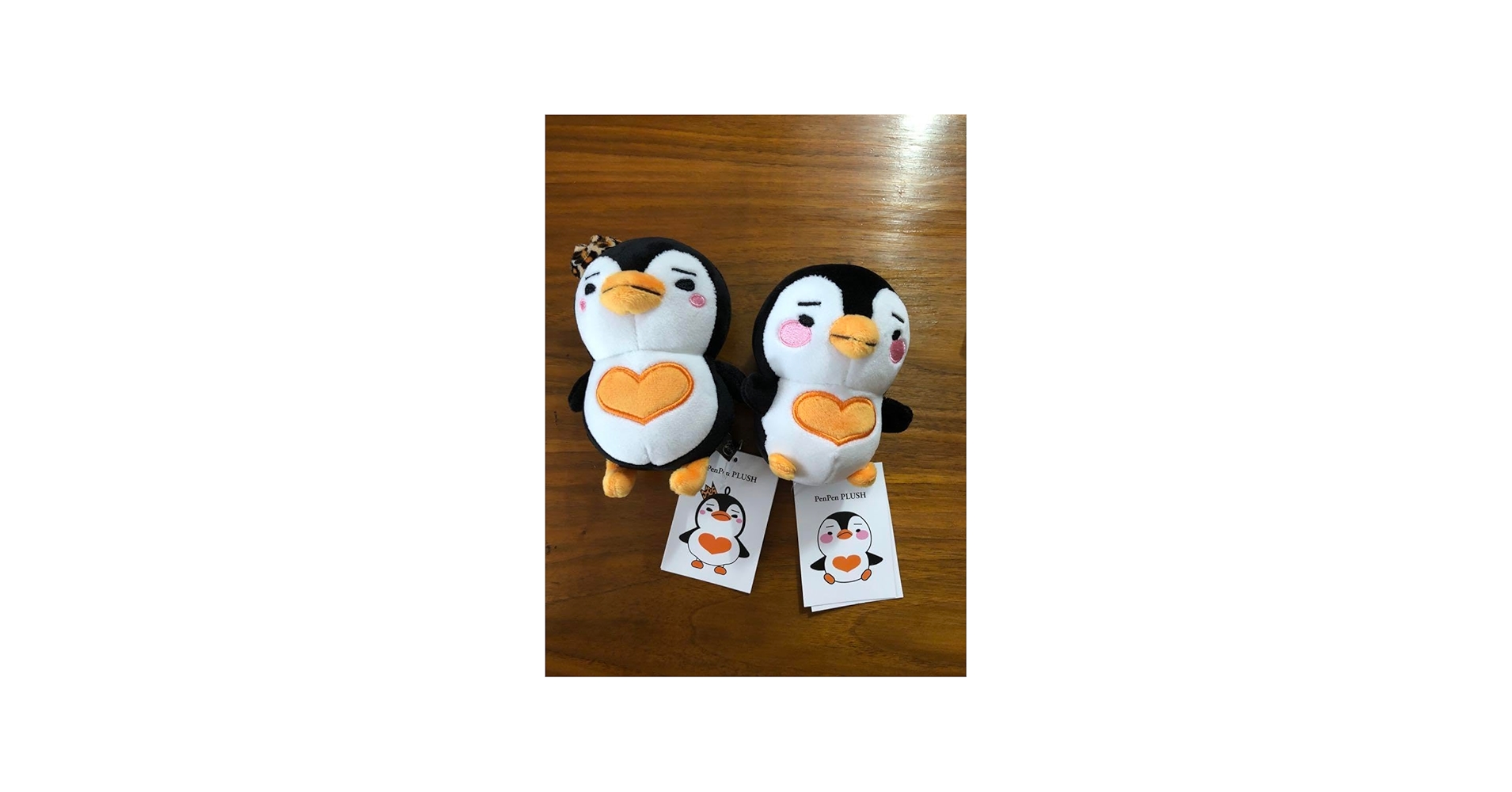 Amazon.co.jp: 2PM ジュノ ソウルコン また会える日 公式グッズ