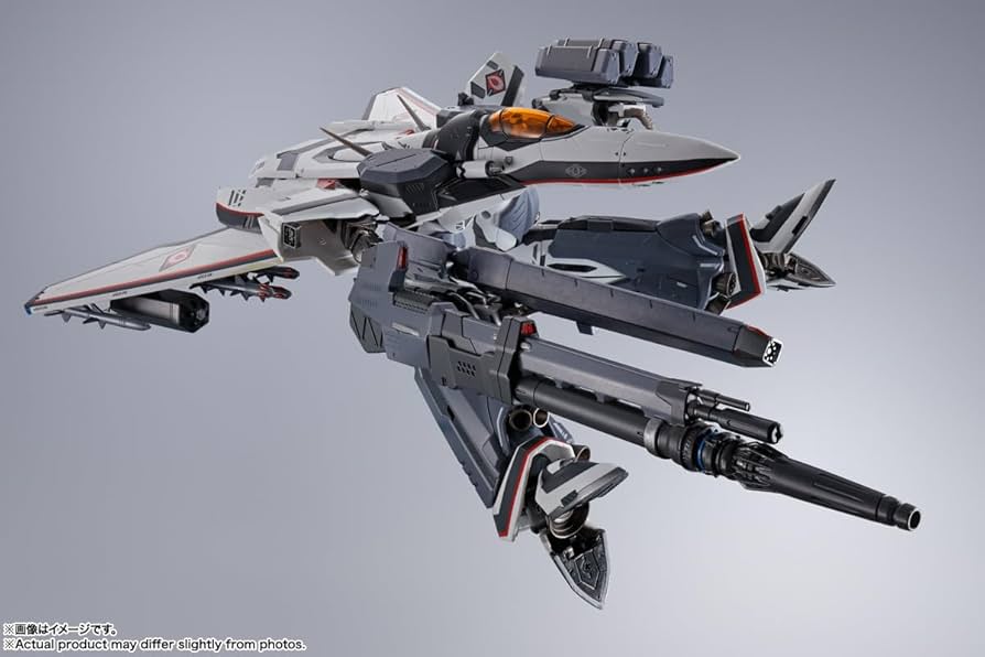 未開封 1/6 ドラゴンモデルズ NBC Full Gear Flip 未開封 1/6 ドラゴン
