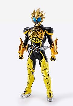 Amazon.co.jp: BANDAI SPIRITS(バンダイ スピリッツ) S.H.フィギュ