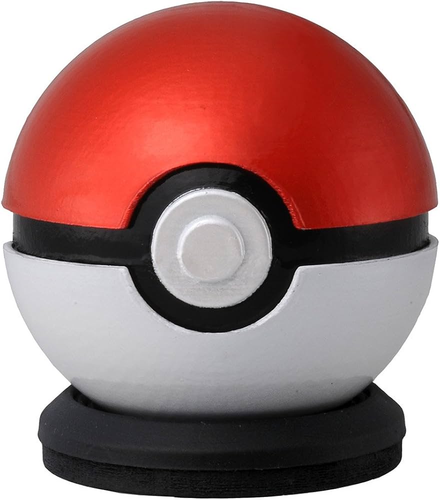 Amazon.co.jp: メタコレ ポケモン モンスターボール : おもちゃ