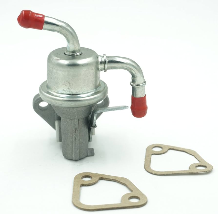 16285-52030 16285-52032 New Fuel Pump for Kubota 05 Series V1305