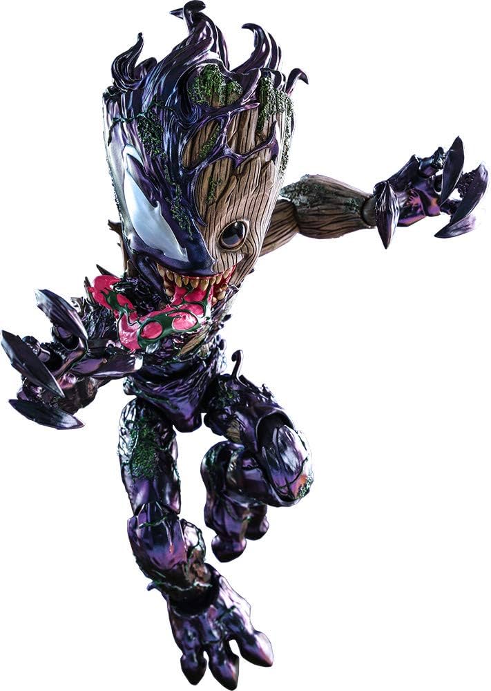 Amazon.co.jp: テレビ・マスターピース スパイダーマン:マキシマム