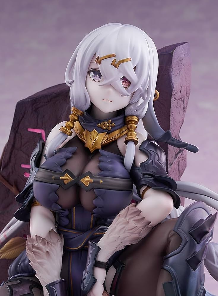 Amazon | マックスファクトリー[Max Factory] ライザのアトリエ ～常闇