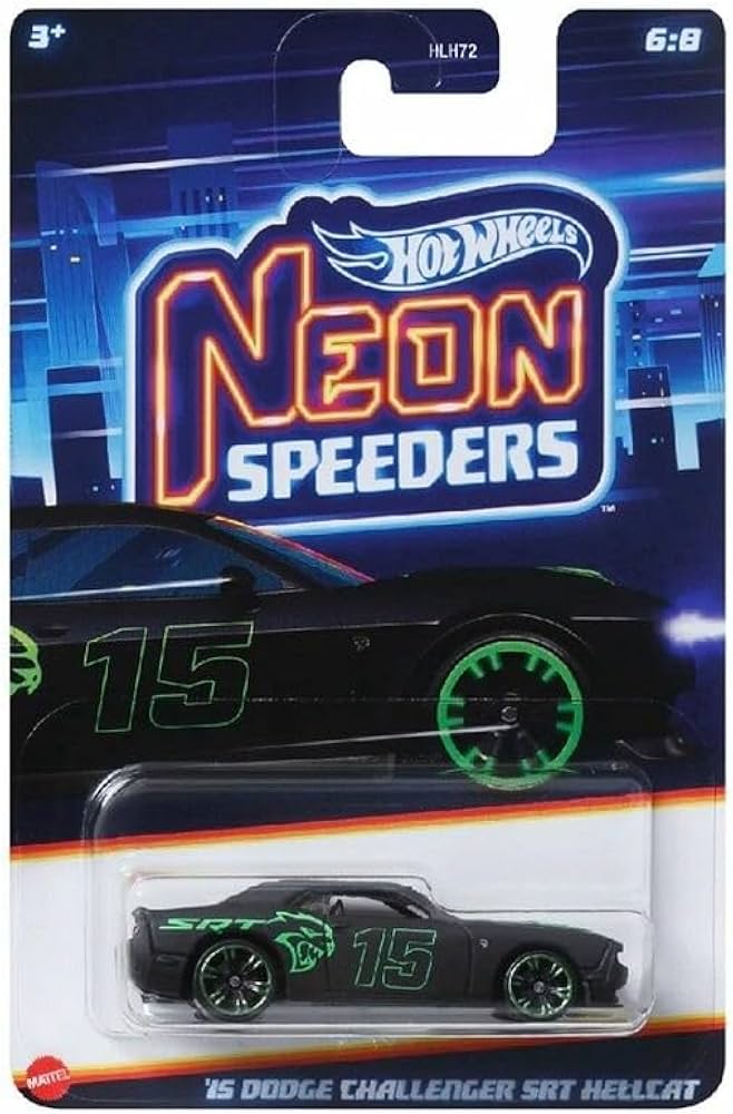 Amazon.co.jp: ディズニー ピクサー カーズ フロ ディズニー 100