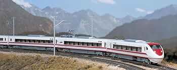 61wLG5UR1qL._AC_UF350,