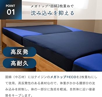 61wZz-HdayL._AC_UF350,