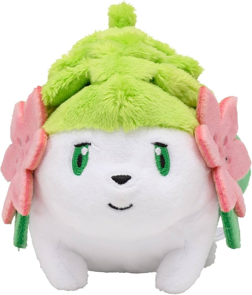 Amazon.co.jp: ポケモンセンターオリジナル ぬいぐるみ Pokémon fit