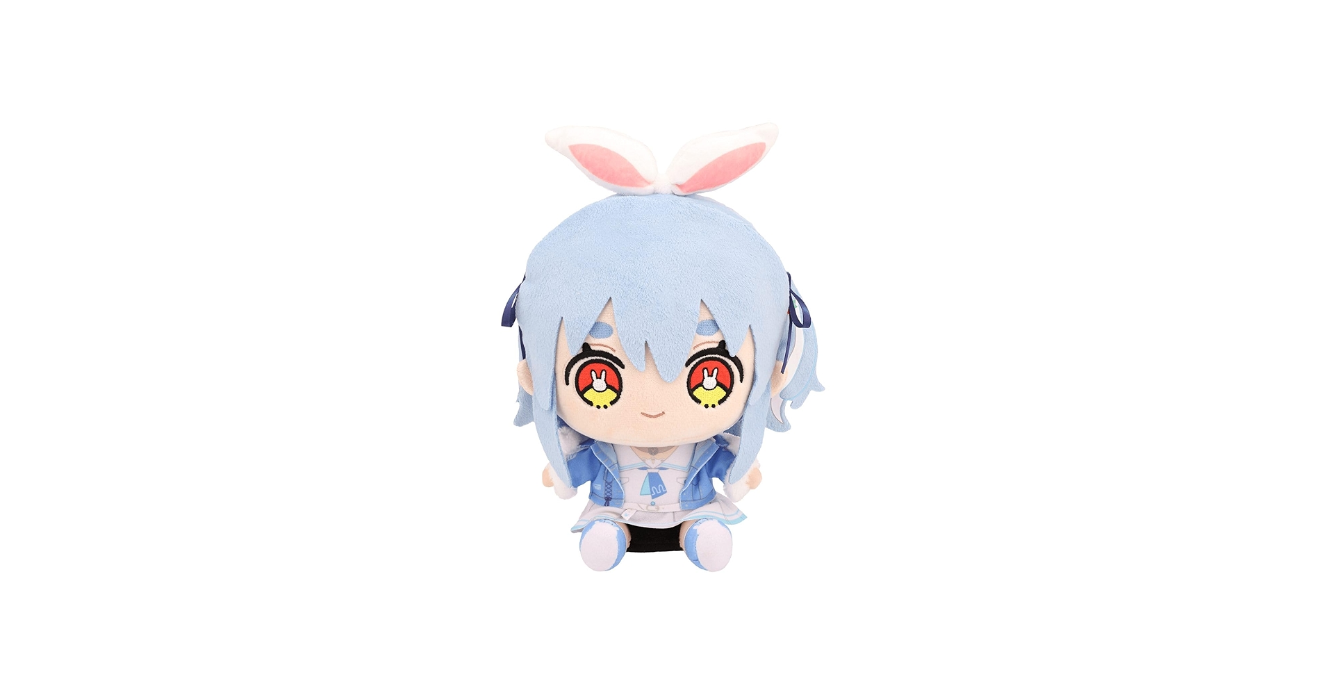 61weFJgLlpL.jpg_BO30,255,255,