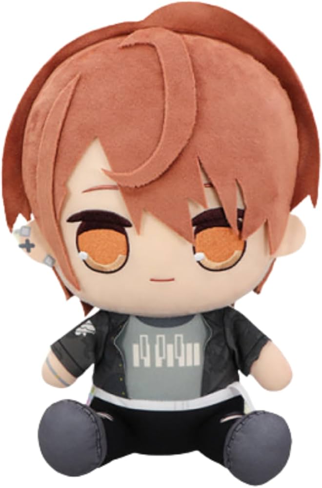 Amazon.co.jp: カラフルピーチ おおきな BIG ぬいぐるみ からぴち