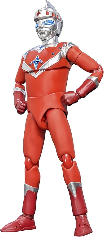 Amazon | HAF アイアンキング Ver.2 ノンスケール PVC&ABS製 塗装済み