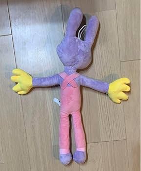 Amazon.co.jp: アメージングデジタルサーカス ポムニ うさぎ